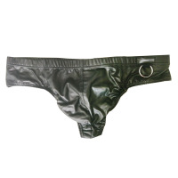 uploads/erp/collection/images/Underwear men/WJ/XU0104141/img_b/img_b_XU0104141_4_oAbsUFbzrdt0bUFZtSJs7P78drEBohe_